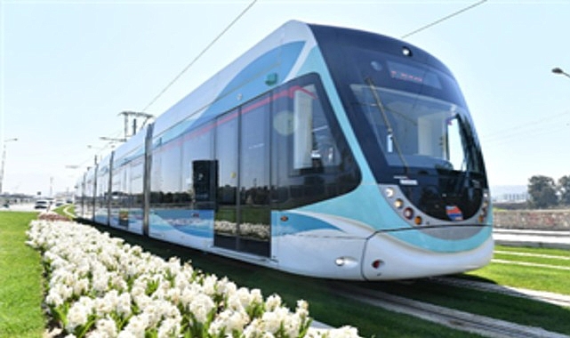 dev ulasim projeleri tamamlaniyor