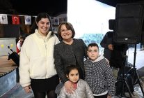 didim belediyesi 18 mart canakkale ruhunu didimde yasatti