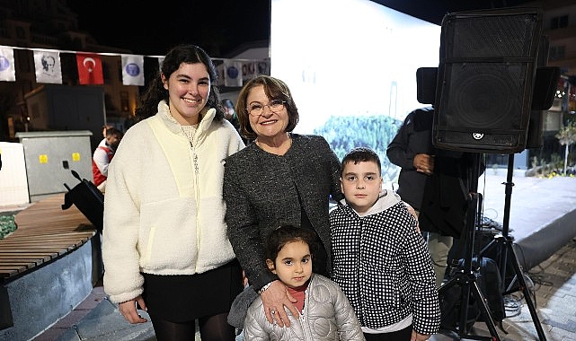 didim belediyesi 18 mart canakkale ruhunu didimde yasatti