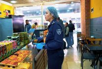 didim belediyesi halk sagligi icin denetimlerini araliksiz surduruyor