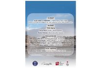 didim belediyesi uluslararasi matematik gunu etkinligine ev sahipligi yapiyor