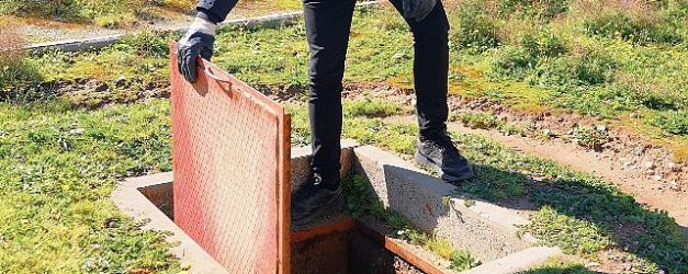 didim belediyesi vektorle mucadeleyi yil boyunca surduruyor