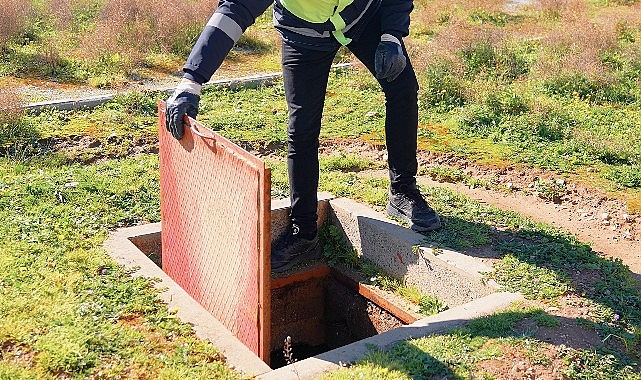 didim belediyesi vektorle mucadeleyi yil boyunca surduruyor