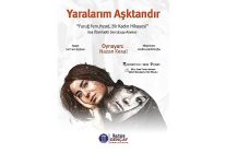 didim belediyesinden kultur ve sanata anlamli katki yaralarim asktandir sahneleniyor