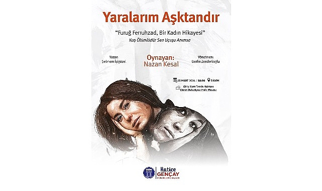 didim belediyesinden kultur ve sanata anlamli katki yaralarim asktandir sahneleniyor