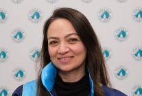 dijital cagda tehlikeli trend