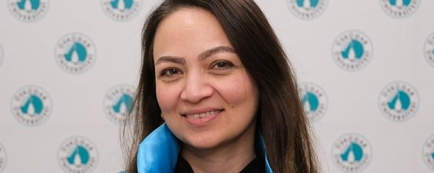 dijital cagda tehlikeli trend