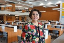 dijital cagin gorunmez tehlikesi teknoloji bagimliligi