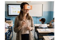 dijital ogretmenler projesinin yeni donem basvurulari devam ediyor