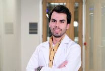 down sendromunda bagimsizlik icin erken egitim sart