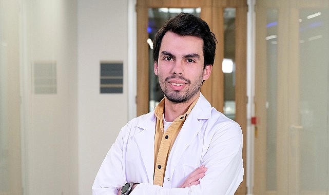 Down sendromunda bağımsızlık için erken eğitim şart! 1 down sendromunda bagimsizlik icin erken egitim sart