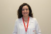 down sendromunda beyin gelisimini desteklemenin yollari