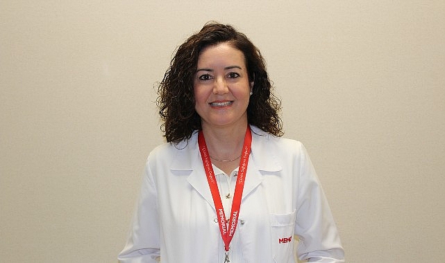 down sendromunda beyin gelisimini desteklemenin yollari