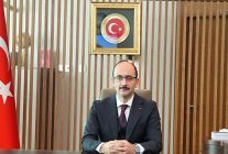 dsiden egenin incisine 80 2 milyarlik yatirim