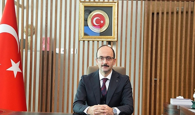 dsiden egenin incisine 80 2 milyarlik yatirim