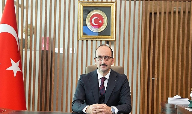 dsiden egenin kalbine yatirim saganagi 23 yilda 135 tesis