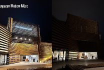 dunya saati 2026 milyonlar gelecek icin bir saatini ayirdi