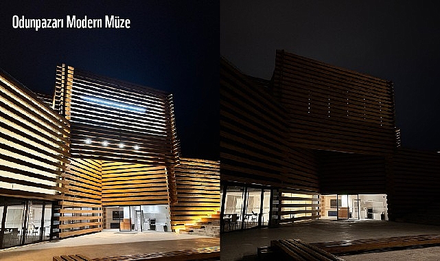 dunya saati 2026 milyonlar gelecek icin bir saatini ayirdi