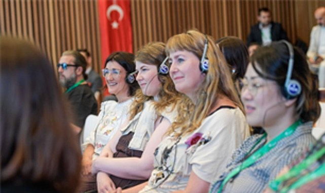 dunya saglik orgutunden baskan tugaya onemli gorev