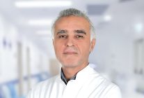 dunya yalnizlik salgini ile karsi karsiya