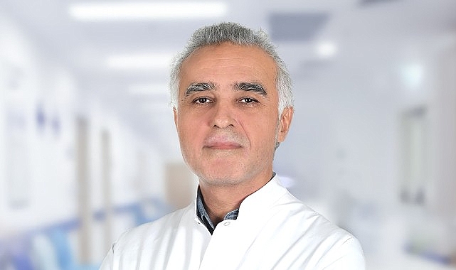 Dünya YALNIZLIK SALGINI ile Karşı Karşıya 1 dunya yalnizlik salgini ile karsi karsiya