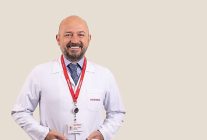 dunyada yilda 2 milyon ulkemizde 22 bin kisi kolon kanseri oluyor