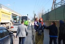 duygu somurusune izin vermeyin