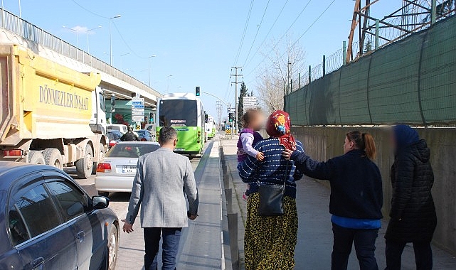 duygu somurusune izin vermeyin