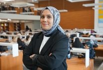 duzenli ve yeterli diyaliz tedavisi yasam kalitesini iyilestiriyor