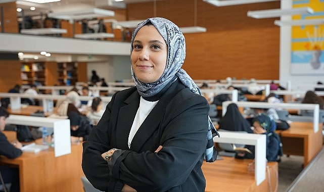 duzenli ve yeterli diyaliz tedavisi yasam kalitesini iyilestiriyor