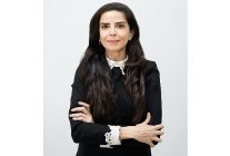 ebeveynligin yeni sinavi algoritmalari anlamak