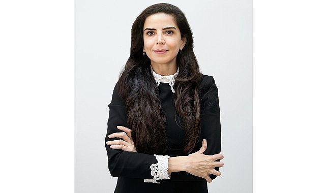 ebeveynligin yeni sinavi algoritmalari anlamak