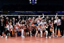 eczacibasi dynavit adini finale yazdirdi