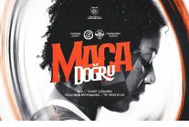 eczacibasi dynavit ceyrek final sahnesinde rakip rzeszow