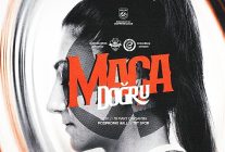 eczacibasi dynavit dortlu final icin sahada