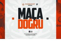 eczacibasi dynavit kupada ceyrek final mucadelesine hazir