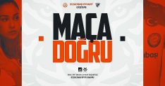 eczacibasi dynavit kupada ceyrek final mucadelesine hazir