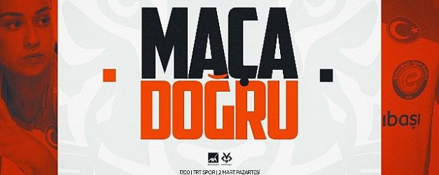 eczacibasi dynavit kupada ceyrek final mucadelesine hazir