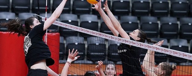 eczacibasi dynavit yari final ilk macina cikiyor