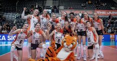 eczacibasi dynavit yari finalde