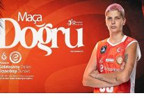 eczacibasi dynavitin galatasaray daikin mesaisi basliyor