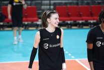 eczacibasi dynavitin hedefi final