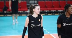 eczacibasi dynavitin hedefi final