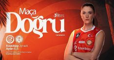 eczacibasi dynavitin konugu aydin