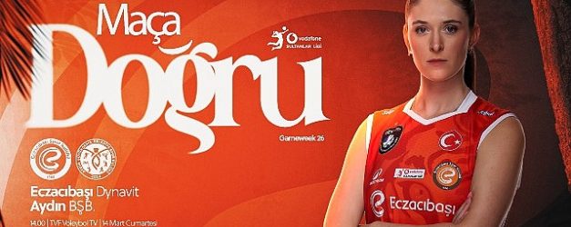 eczacibasi dynavitin konugu aydin