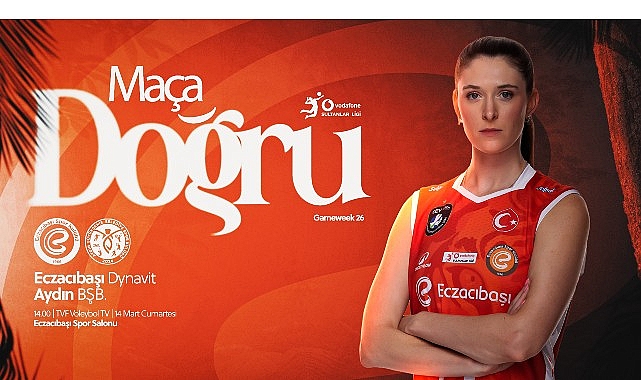 eczacibasi dynavitin konugu aydin