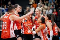 eczacibasi dynavitin yari final rakibi fenerbahce medicana
