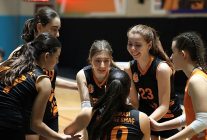 eczacibasi gelecege smac kampuslerinde erken kayit donemi basladi