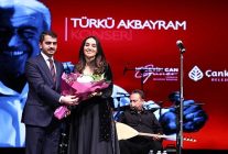 edip akbayram cankayada anildi