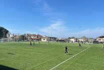 edremitspordan bol gollu galibiyet